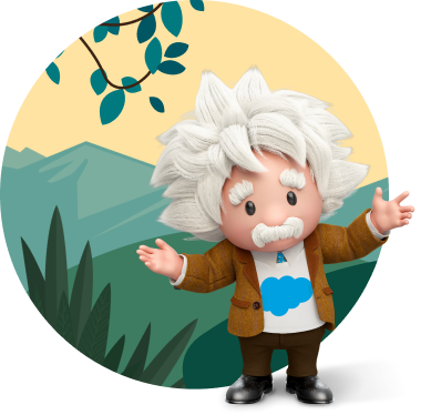 Expert Coaching Sessions for Salesforce: Enhance Your Skills and Productivity